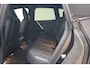 BMW iX xDrive40 High Executive 70 kWh [ Panorama Leder Harman/Kardon Camera ]