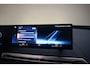 BMW iX xDrive40 High Executive 70 kWh [ Panorama Leder Harman/Kardon Camera ]