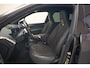 BMW iX xDrive40 High Executive 70 kWh [ Panorama Leder Harman/Kardon Camera ]