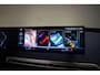 BMW iX xDrive40 High Executive 70 kWh [ Panorama Leder Harman/Kardon Camera ]