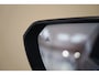 BMW iX xDrive40 High Executive 70 kWh [ Panorama Leder Harman/Kardon Camera ]