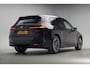 BMW iX xDrive40 High Executive 70 kWh [ Panorama Leder Harman/Kardon Camera ]