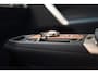 BMW iX xDrive40 High Executive 70 kWh [ Panorama Leder Harman/Kardon Camera ]