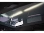 BMW iX xDrive40 High Executive 70 kWh [ Panorama Leder Harman/Kardon Camera ]