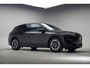 BMW iX xDrive40 High Executive 70 kWh [ Panorama Leder Harman/Kardon Camera ]