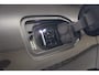 BMW iX xDrive40 High Executive 70 kWh [ Panorama Leder Harman/Kardon Camera ]