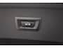 BMW iX xDrive40 High Executive 70 kWh [ Panorama Leder Harman/Kardon Camera ]