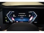 BMW iX xDrive40 High Executive 70 kWh [ Panorama Leder Harman/Kardon Camera ]