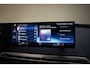 BMW iX xDrive40 High Executive 70 kWh [ Panorama Leder Harman/Kardon Camera ]