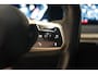 BMW iX xDrive40 High Executive 70 kWh [ Panorama Leder Harman/Kardon Camera ]