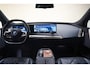 BMW iX xDrive40 High Executive 70 kWh [ Panorama Leder Harman/Kardon Camera ]