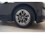BMW iX xDrive40 High Executive 70 kWh [ Panorama Leder Harman/Kardon Camera ]