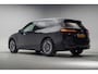 BMW iX xDrive40 High Executive 70 kWh [ Panorama Leder Harman/Kardon Camera ]