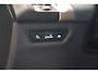 BMW iX xDrive40 High Executive 70 kWh [ Panorama Leder Harman/Kardon Camera ]