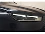 BMW iX xDrive40 High Executive 70 kWh [ Panorama Leder Harman/Kardon Camera ]