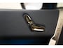 BMW iX xDrive40 High Executive 70 kWh [ Panorama Leder Harman/Kardon Camera ]