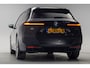 BMW iX xDrive40 High Executive 70 kWh [ Panorama Leder Harman/Kardon Camera ]