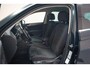Volkswagen Tiguan 1.4 TSI ACT Highline Aut. [ LED Virtual Camera Stoelverwarming ]