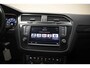Volkswagen Tiguan 1.4 TSI ACT Highline Aut. [ LED Virtual Camera Stoelverwarming ]