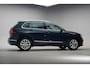 Volkswagen Tiguan 1.4 TSI ACT Highline Aut. [ LED Virtual Camera Stoelverwarming ]