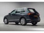 Volkswagen Tiguan 1.4 TSI ACT Highline Aut. [ LED Virtual Camera Stoelverwarming ]