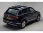 Volkswagen Tiguan 1.4 TSI ACT Highline Aut. [ LED Virtual Camera Stoelverwarming ]