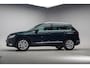 Volkswagen Tiguan 1.4 TSI ACT Highline Aut. [ LED Virtual Camera Stoelverwarming ]