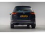 Volkswagen Tiguan 1.4 TSI ACT Highline Aut. [ LED Virtual Camera Stoelverwarming ]