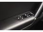 Volkswagen Tiguan 1.4 TSI ACT Highline Aut. [ LED Virtual Camera Stoelverwarming ]
