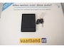 Volkswagen Tiguan 1.4 TSI ACT Highline Aut. [ LED Virtual Camera Stoelverwarming ]