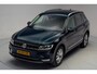 Volkswagen Tiguan 1.4 TSI ACT Highline Aut. [ LED Virtual Camera Stoelverwarming ]