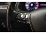 Volkswagen Tiguan 1.4 TSI ACT Highline Aut. [ LED Virtual Camera Stoelverwarming ]