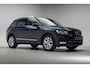Volkswagen Tiguan 1.4 TSI ACT Highline Aut. [ LED Virtual Camera Stoelverwarming ]