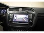 Volkswagen Tiguan 1.4 TSI ACT Highline Aut. [ LED Virtual Camera Stoelverwarming ]