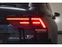 Volkswagen Tiguan 1.4 TSI ACT Highline Aut. [ LED Virtual Camera Stoelverwarming ]
