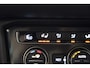 Volkswagen Tiguan 1.4 TSI ACT Highline Aut. [ LED Virtual Camera Stoelverwarming ]