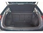 Volkswagen Tiguan 1.4 TSI ACT Highline Aut. [ LED Virtual Camera Stoelverwarming ]