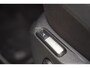 Volkswagen Tiguan 1.4 TSI ACT Highline Aut. [ LED Virtual Camera Stoelverwarming ]
