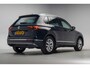 Volkswagen Tiguan 1.4 TSI ACT Highline Aut. [ LED Virtual Camera Stoelverwarming ]