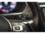 Volkswagen Tiguan 1.4 TSI ACT Highline Aut. [ LED Virtual Camera Stoelverwarming ]