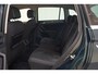 Volkswagen Tiguan 1.4 TSI ACT Highline Aut. [ LED Virtual Camera Stoelverwarming ]
