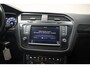 Volkswagen Tiguan 1.4 TSI ACT Highline Aut. [ LED Virtual Camera Stoelverwarming ]