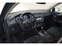 Volkswagen Tiguan 1.4 TSI ACT Highline Aut. [ LED Virtual Camera Stoelverwarming ]