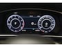 Volkswagen Tiguan 1.4 TSI ACT Highline Aut. [ LED Virtual Camera Stoelverwarming ]