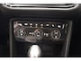 Volkswagen Tiguan 1.4 TSI ACT Highline Aut. [ LED Virtual Camera Stoelverwarming ]