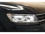 Volkswagen Tiguan 1.4 TSI ACT Highline Aut. [ LED Virtual Camera Stoelverwarming ]