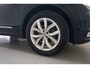 Volkswagen Tiguan 1.4 TSI ACT Highline Aut. [ LED Virtual Camera Stoelverwarming ]