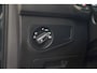 Volkswagen Tiguan 1.4 TSI ACT Highline Aut. [ LED Virtual Camera Stoelverwarming ]