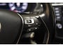 Volkswagen Tiguan 1.4 TSI ACT Highline Aut. [ LED Virtual Camera Stoelverwarming ]