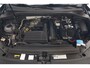 Volkswagen Tiguan 1.4 TSI ACT Highline Aut. [ LED Virtual Camera Stoelverwarming ]